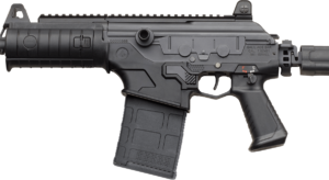 IWI Galil ACE Pistol – 7.62 NATO (7.62x51mm) with Stabilizing Brace