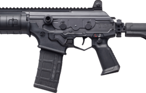 IWI Galil ACE Pistol – 5.56 NATO with Stabilizing Brace