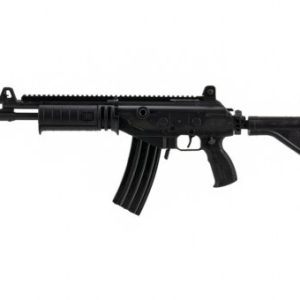 IWI Galil ACE Pistol – 5.56 NATO with Stabilizing Brace and Rock-N-Lock Magazine 13″ Barrel