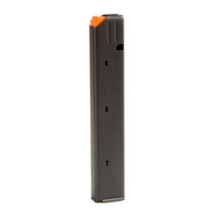 IWI 32 Round 9mm Magazine