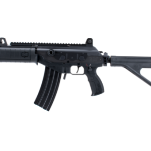 IWI Galil ACE Pistol – 5.56 NATO with Stabilizing Brace and Rock-N-Lock Magazine 8″ Barrel