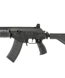 IWI Galil ACE Pistol – 5.45x39mm with Stabilizing Brace