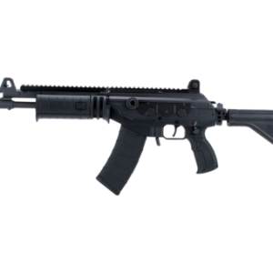 IWI Galil ACE Pistol – 5.45x39mm with Stabilizing Brace and 13″ Barrel