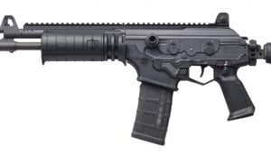 IWI Galil ACE Rifle – 5.56 NATO