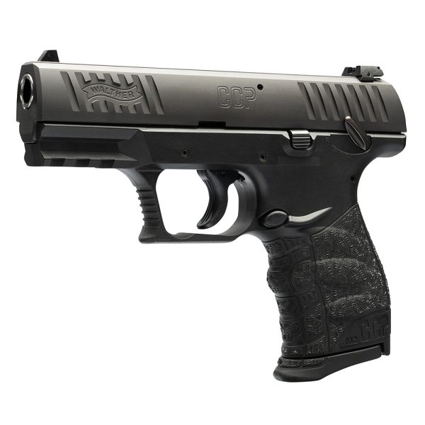 CCP M2 | .380