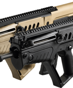 IWI Tavor SAR- 300BLK 16.5″ Barrel