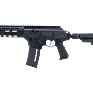 IWI Galil ACE GEN II Pistol – 5.56 NATO with Stabilizing Brace and 8.3″ Barrel