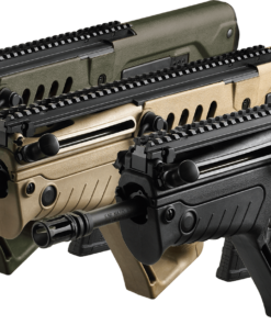 IWI Tavor SAR- 5.56 NATO 16.5″ Barrel