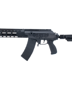 IWI Galil ACE GEN II Pistol – 5.45x39mm with Stabilizing Brace and 13″ Barrel