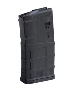 Magpul PMAG® 20 LR/SR GEN M3 7.62X51MM NATO