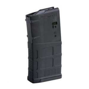 Magpul PMAG® 20 LR/SR GEN M3 7.62X51MM NATO