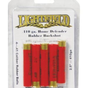 Lightfield Home Defense 410 Ga