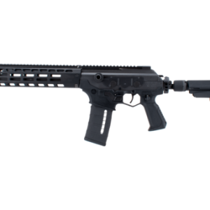 IWI Galil ACE GEN II Pistol – 5.56 NATO with Stabilizing Brace and 13″ Barrel