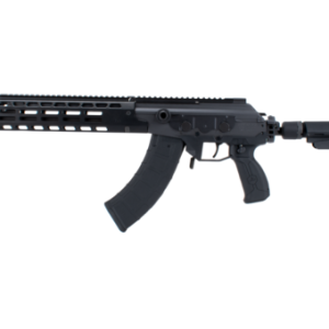 IWI Galil ACE GEN II Pistol – 7.62x39mm with Stabilizing Brace and 13″ Barrel