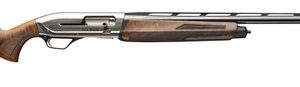 Browning Maxus II Upland 12 Ga