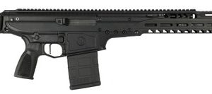 Primary Weapons UXR Elite 7.62x39mm