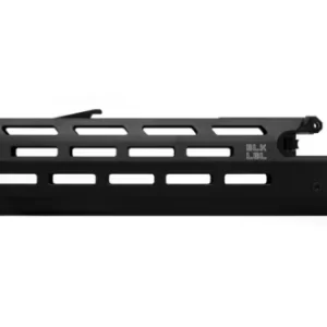 BLK LBL Tavor X95 Handguard