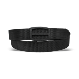 Blade Tech Ultimate Carry Belt