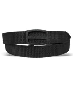 Blade Tech Ultimate Carry Belt