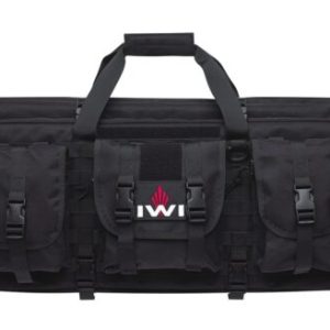 Tavor® Multi-Gun Case