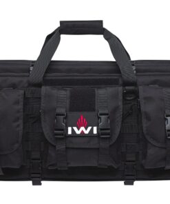 Tavor® Multi-Gun Case