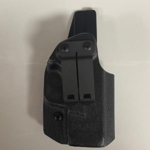 ANR Design Appendix Masada Tactical Holster