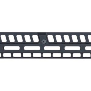 RS Regulate Galil ACE Rifle M-Lok Rail 10″