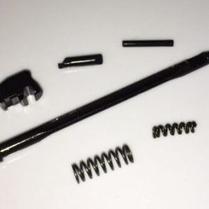 Galil ACE 7.62 NATO Bolt Parts Kit