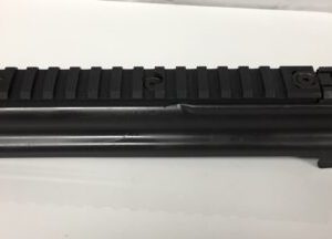 Galil ACE Gen I 5.56 NATO Dust Cover Assembly