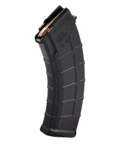 Magpul PMAG® 30 AK/AKM MOE® 7.62X39MM