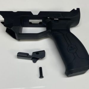 Galil ACE GEN II Pistol Grip