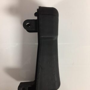 Tavor® X95 Cocking Bar