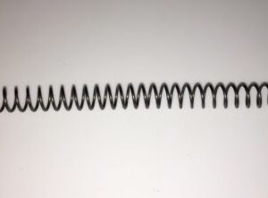 Jericho 941 & Jericho II Full Size Recoil Spring for 9mm