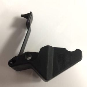 Tavor® Barrel Pivot Lock