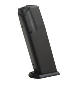 Jericho 941 .45 ACP Magazines