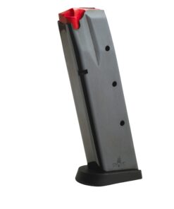 Jericho 941 .40 S&W 12 Round Magazines