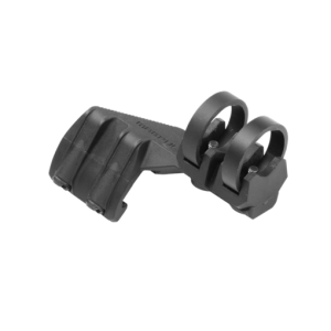 Magpul Rail Light Mount