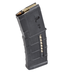 Magpul PMAG® Gen M3 30 Round 5.56 NATO