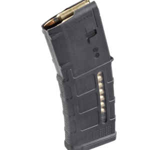 Magpul PMAG® Gen M3 30 Round 5.56 NATO