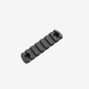 Magpul M-LOK Aluminum Rail with 5 Slots