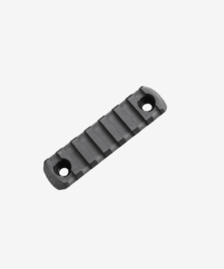 Magpul M-LOK Polymer Rail with 7 Slots