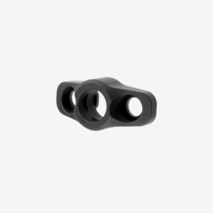 Magpul M-LOK® T-Nut Replacement Set