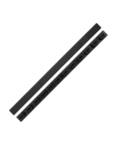 Magpul M-LOK Rail Covers Type 2