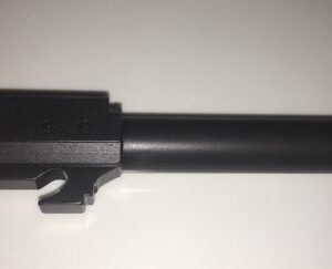 MASADA 9mm Barrel