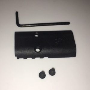 MASADA Adapter Plate Kits