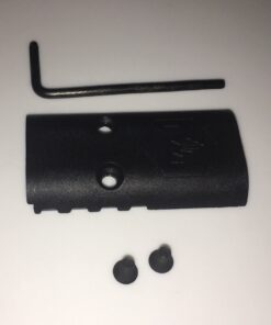 MASADA Adapter Plate Kits