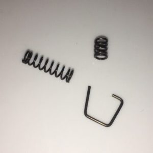 MASADA Small Springs Kit