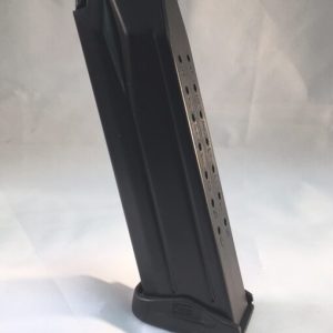 MASADA 9mm 17 Round Magazine