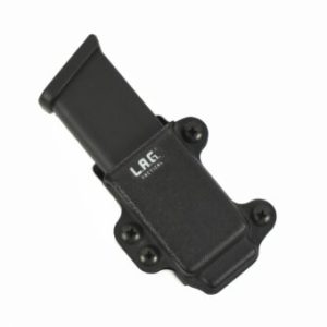 LAG Tactical M.C.S. Pistol Mag Carrier