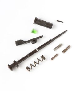 Tavor® Single/Double Ejector Bolt Parts Kit – 5.56 NATO/.300 BLK